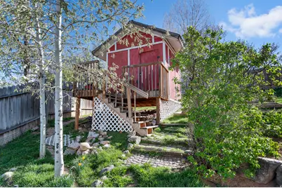 3380 N 925 E, Layton, UT 84040 - Photo 21