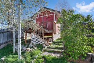 3380 N 925 E, Layton, UT 84040 - Photo 21