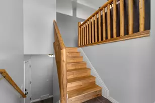 3380 N 925 E, Layton, UT 84040 - Photo 9