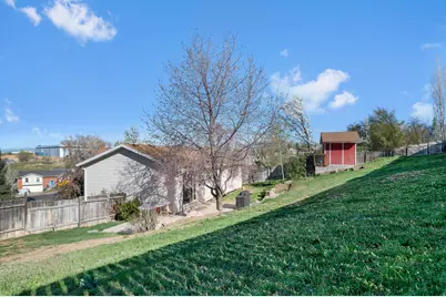 3380 N 925 E, Layton, UT 84040 - Photo 25