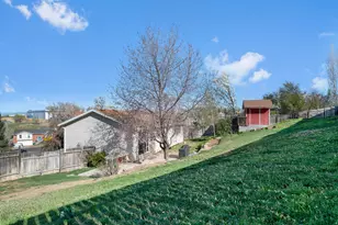 3380 N 925 E, Layton, UT 84040 - Photo 25