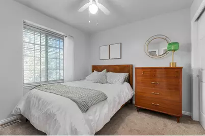 3380 N 925 E, Layton, UT 84040 - Photo 11