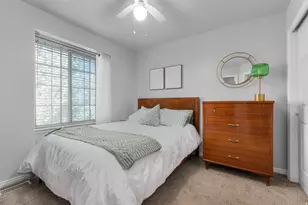 3380 N 925 E, Layton, UT 84040 - Photo 11