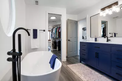 3984 S 3210 E, Salt Lake City, UT 84124 - Photo 25