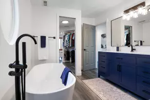 3984 S 3210 E, Salt Lake City, UT 84124 - Photo 25