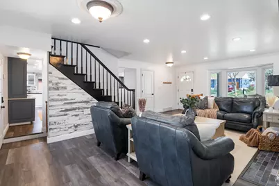 3984 S 3210 E, Salt Lake City, UT 84124 - Photo 5