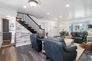 3984 S 3210 E, Salt Lake City, UT 84124 - Photo 5