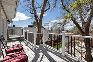 3984 S 3210 E, Salt Lake City, UT 84124 - Photo 43