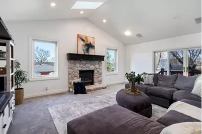 3984 S 3210 E, Salt Lake City, UT 84124 - Photo 11