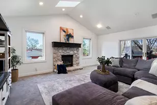 3984 S 3210 E, Salt Lake City, UT 84124 - Photo 11