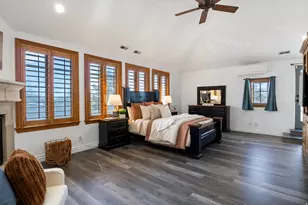 3984 S 3210 E, Salt Lake City, UT 84124 - Photo 27