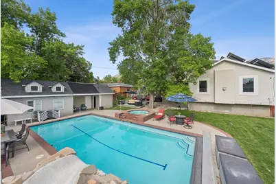 3984 S 3210 E, Salt Lake City, UT 84124 - Photo 55