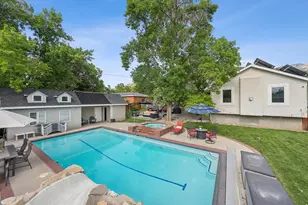 3984 S 3210 E, Salt Lake City, UT 84124 - Photo 55