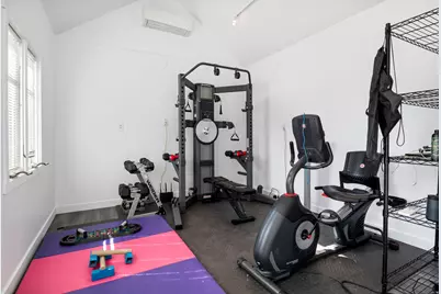 3984 S 3210 E, Salt Lake City, UT 84124 - Photo 53