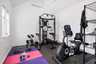 3984 S 3210 E, Salt Lake City, UT 84124 - Photo 53