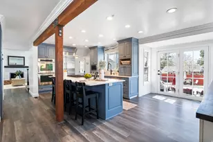 3984 S 3210 E, Salt Lake City, UT 84124 - Photo 19