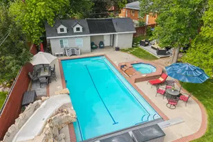 3984 S 3210 E, Salt Lake City, UT 84124 - Photo 3