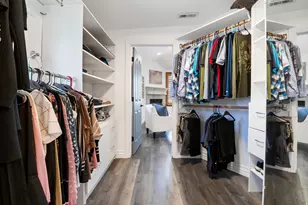 3984 S 3210 E, Salt Lake City, UT 84124 - Photo 23