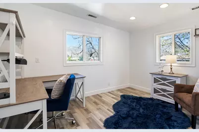 3984 S 3210 E, Salt Lake City, UT 84124 - Photo 35