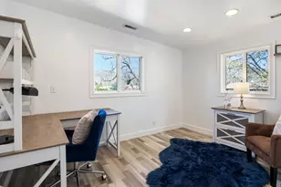 3984 S 3210 E, Salt Lake City, UT 84124 - Photo 35