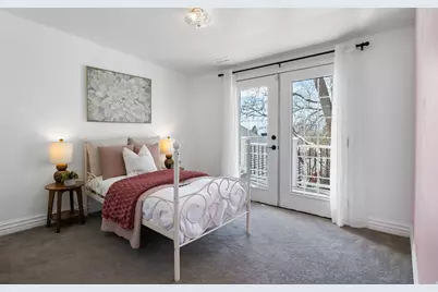 3984 S 3210 E, Salt Lake City, UT 84124 - Photo 29