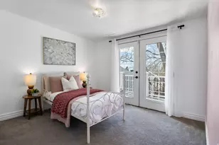 3984 S 3210 E, Salt Lake City, UT 84124 - Photo 29