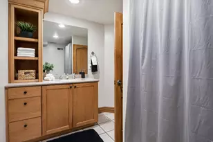 3984 S 3210 E, Salt Lake City, UT 84124 - Photo 39