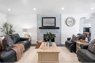 3984 S 3210 E, Salt Lake City, UT 84124 - Photo 15