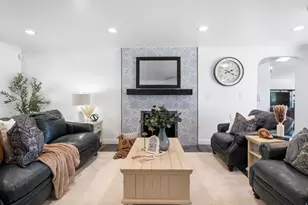 3984 S 3210 E, Salt Lake City, UT 84124 - Photo 15