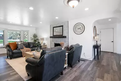 3984 S 3210 E, Salt Lake City, UT 84124 - Photo 13