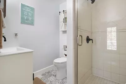 3984 S 3210 E, Salt Lake City, UT 84124 - Photo 31