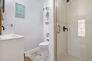 3984 S 3210 E, Salt Lake City, UT 84124 - Photo 31