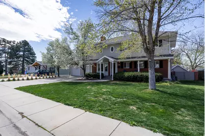 3984 S 3210 E, Salt Lake City, UT 84124 - Photo 7
