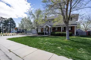 3984 S 3210 E, Salt Lake City, UT 84124 - Photo 7