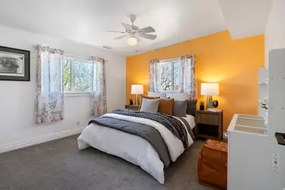 3984 S 3210 E, Salt Lake City, UT 84124 - Photo 33