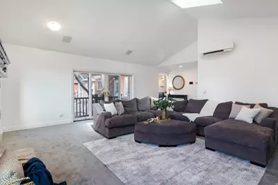 3984 S 3210 E, Salt Lake City, UT 84124 - Photo 9