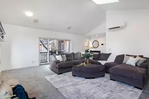 3984 S 3210 E, Salt Lake City, UT 84124 - Photo 9