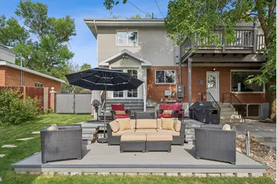 3984 S 3210 E, Salt Lake City, UT 84124 - Photo 47