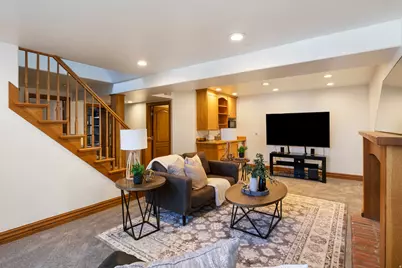 3984 S 3210 E, Salt Lake City, UT 84124 - Photo 41