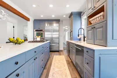 3984 S 3210 E, Salt Lake City, UT 84124 - Photo 21