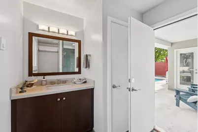 3984 S 3210 E, Salt Lake City, UT 84124 - Photo 51