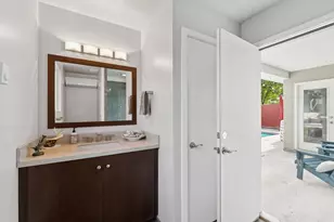 3984 S 3210 E, Salt Lake City, UT 84124 - Photo 51