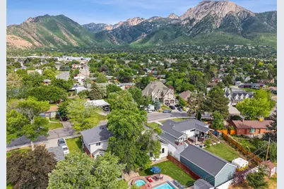 3984 S 3210 E, Salt Lake City, UT 84124 - Photo 57