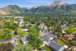 3984 S 3210 E, Salt Lake City, UT 84124 - Photo 57