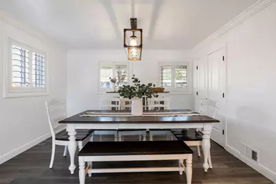 3984 S 3210 E, Salt Lake City, UT 84124 - Photo 17