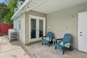 3984 S 3210 E, Salt Lake City, UT 84124 - Photo 49