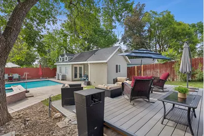 3984 S 3210 E, Salt Lake City, UT 84124 - Photo 45