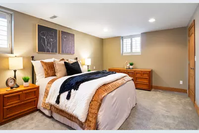 3984 S 3210 E, Salt Lake City, UT 84124 - Photo 37