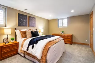 3984 S 3210 E, Salt Lake City, UT 84124 - Photo 37