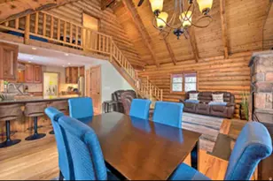 185 St Moritz Strasse, Park City, UT 84098 - Photo 9